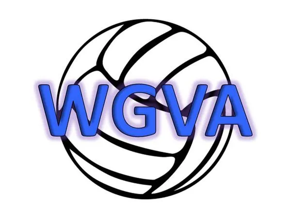 West Gippsland Volleyball Assocication