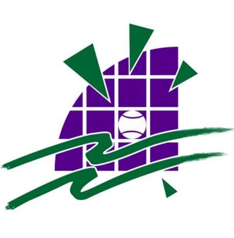 West Lakes Tennis Club      