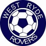 West Ryde Rovers Football Club