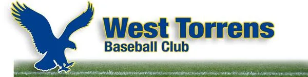 West Torrens Baseball Club