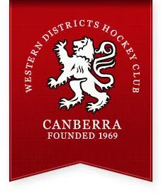 Western Districts Hockey Club