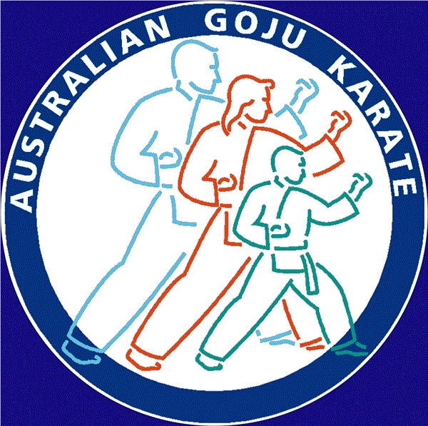 Australian Goju Karate (Waves Leisure Centre)