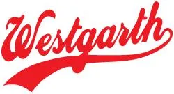 Westgarth Baseball Club