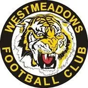Westmeadows Football Club