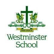 Westminster School 