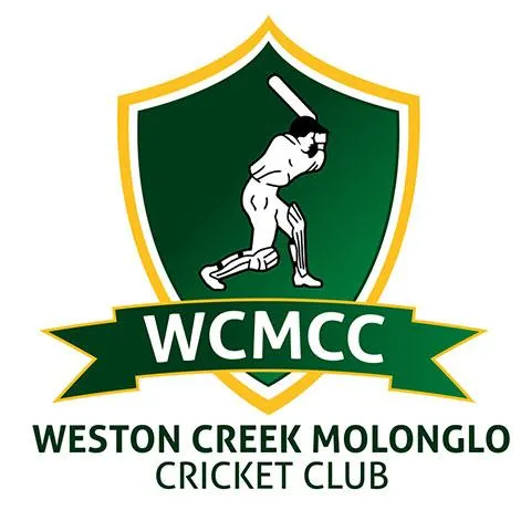 Weston Creek Molonglo Junior Cricket Club