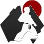 Australian School Of Shotokan Karate - Thornbury