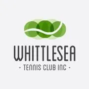 Whittlesea Tennis Club