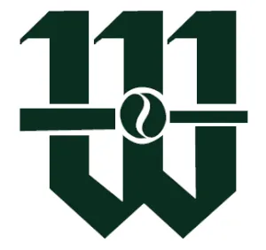 Willetton Baseball Club