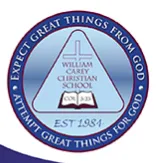 William Carey Christian AFL Auskick Centre Afterschool