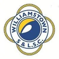 Williamstown Swimming & Life Saving Club 