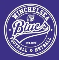 Winchelsea Football and Netball Club