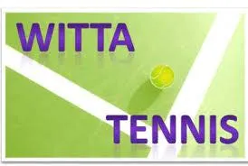 Witta Tennis Club