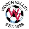 Woden Valley Soccer Club