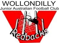 Wollondilly AFC Auskick