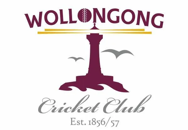 Wollongong District Cricket Club