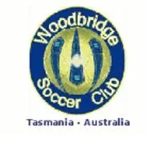 Woodbridge Soccer Club