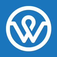 Woodend Tennis Club