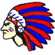 Woodside Warriors Tennis Club