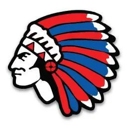 Woodside Warriors Soccer Club