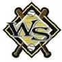 Woodville District Baseball Club