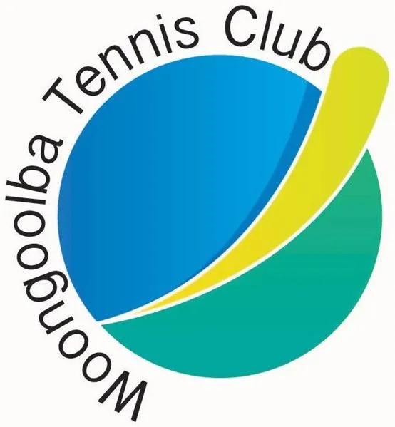 Woongoolba Tennis Club