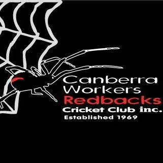 Workers (Redbacks) Cricket Club