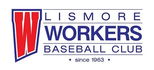 Workers Baseball Club