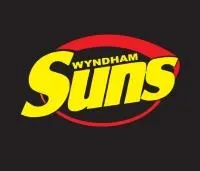 Wyndham Suns Football Club