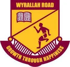 Wyrallah Road Public School Auskick