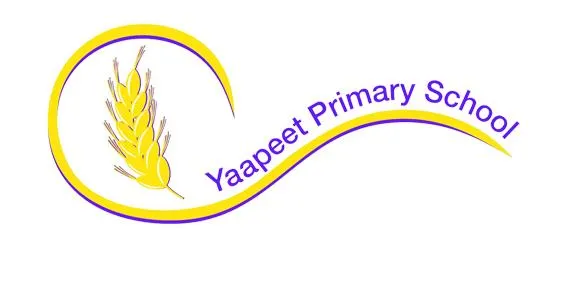 Yaapeet Primary School