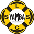 Yamba Surf Lifesaving Club