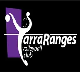 Yarra Ranges Volleyball Club