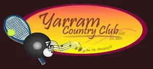Yarram Country Club