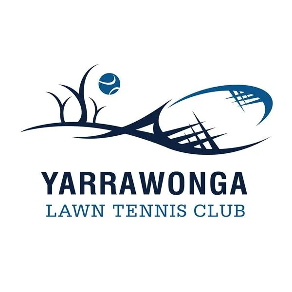 Yarrawonga Lawn Tennis Club Inc