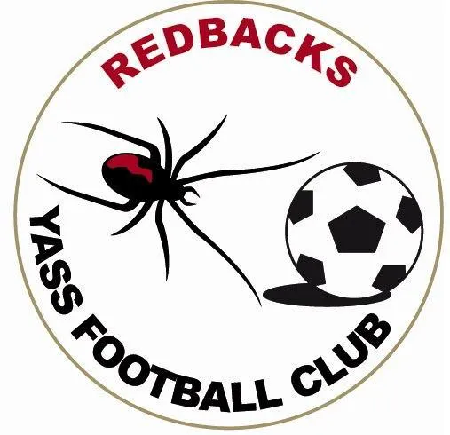 Yass Football Club