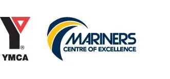 YMCA Swim School - Mariners Centre of Excellence