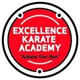 Excellence Karate Academy