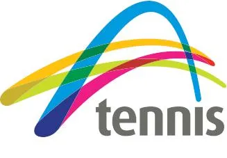 Young Tennis Club