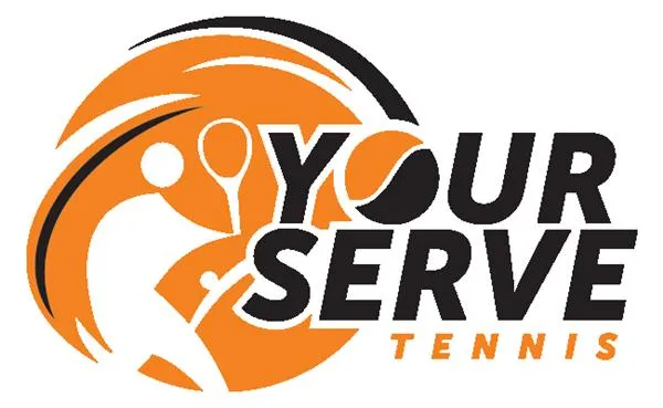 Your Serve Tennis