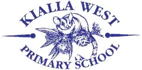 Kialla West Primary School Auskick