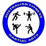 Australian Fitness & Martial Arts - Manly West