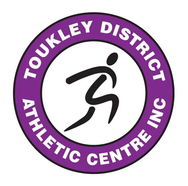 Toukley District Athletic Centre