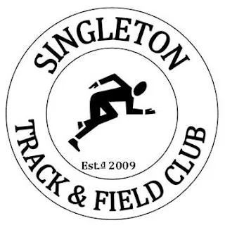Singleton Track & Field Club