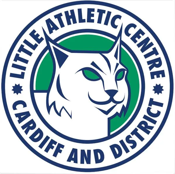 Cardiff Little Athletics