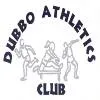 Dubbo Athletics Club