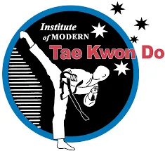 Institute of Modern Taekwondo -Macquarie University