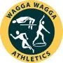 Wagga Wagga Little Athletics