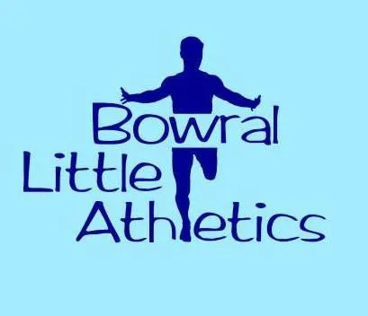 Bowral Little Athletics