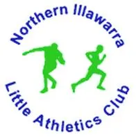 Northern Illawarra Little Athletics Club
